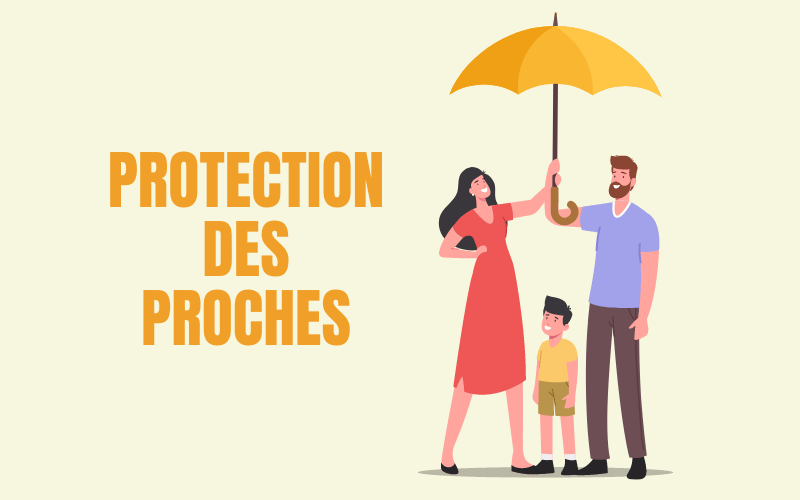 protection-des-proches