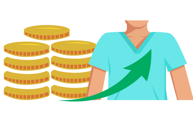 augmentation-salaires-infirmiers