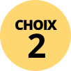 Choix 2