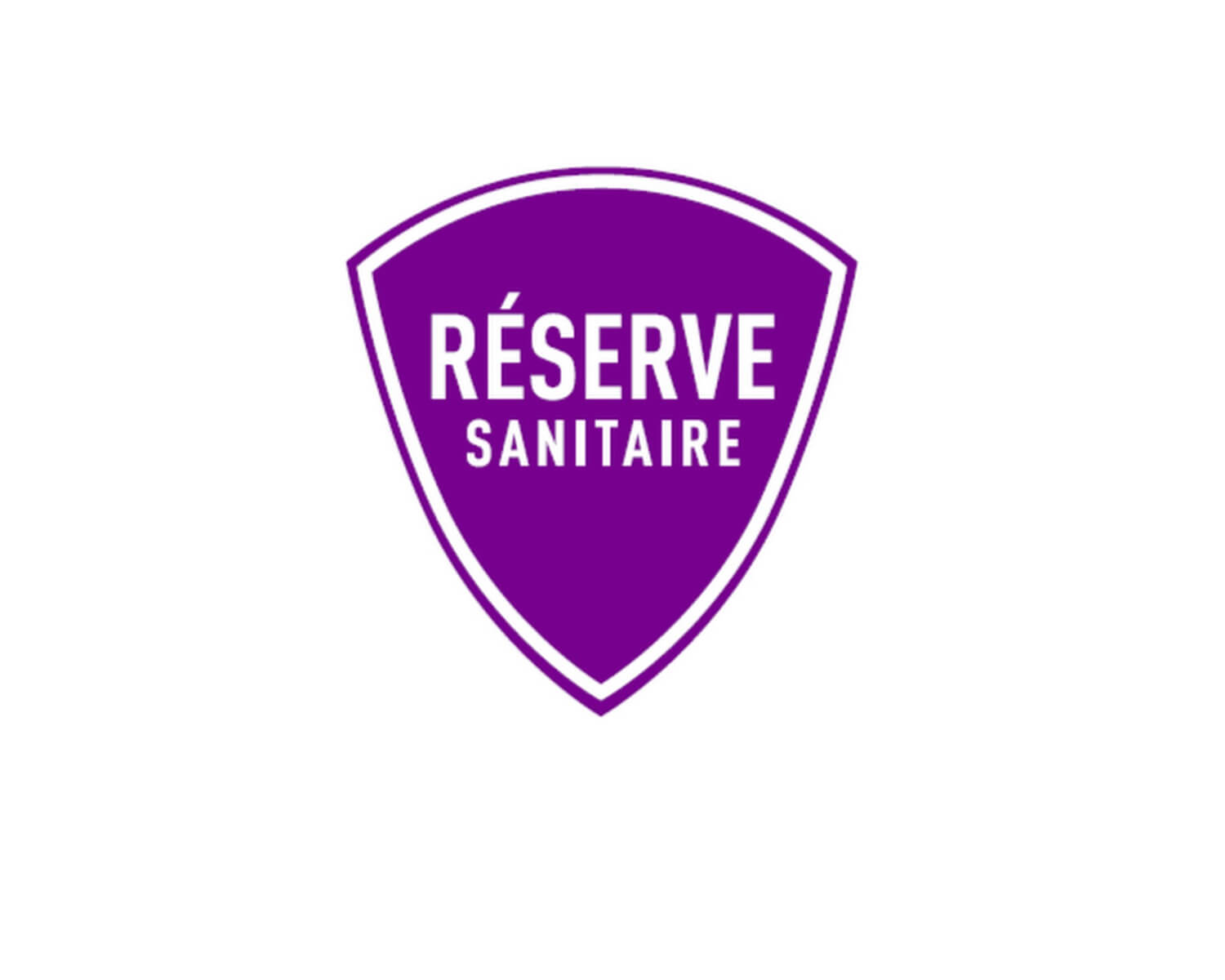 Réserve sanitaire de Santé publique France