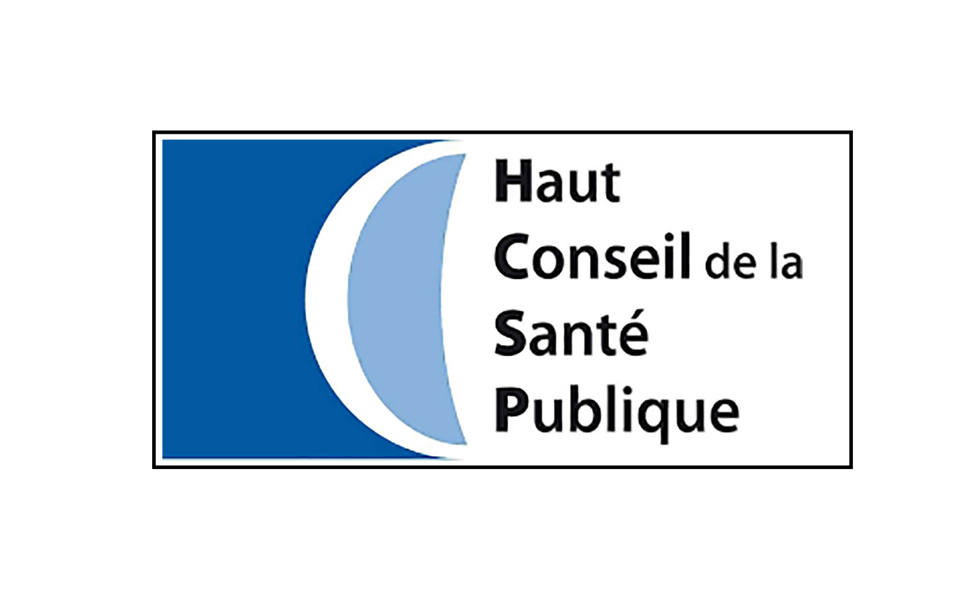 Haut Conseil de la santé publique (HCSP)