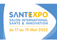 Salon-SANTEXPO-Paris