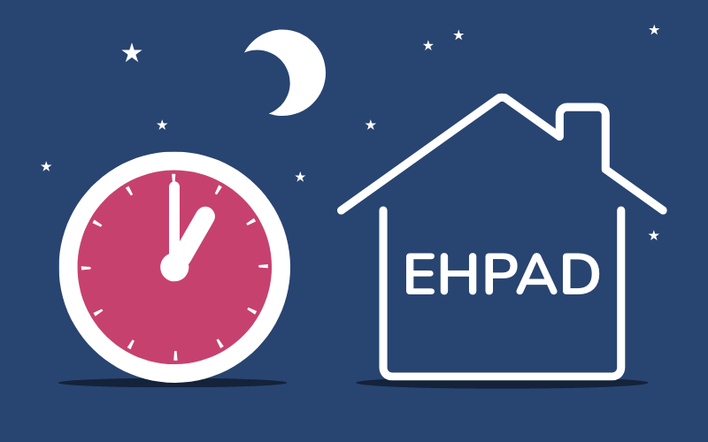 Aide-soignante-de-nuit-EPHAD