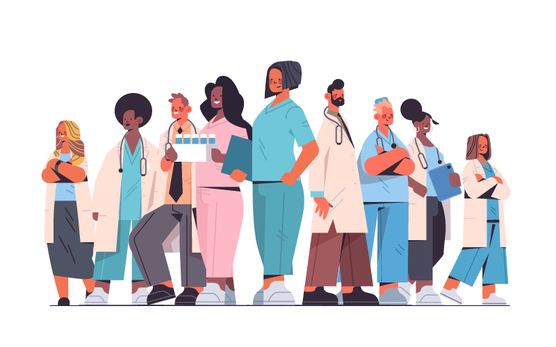 Quand commencer à préparer sa retraite