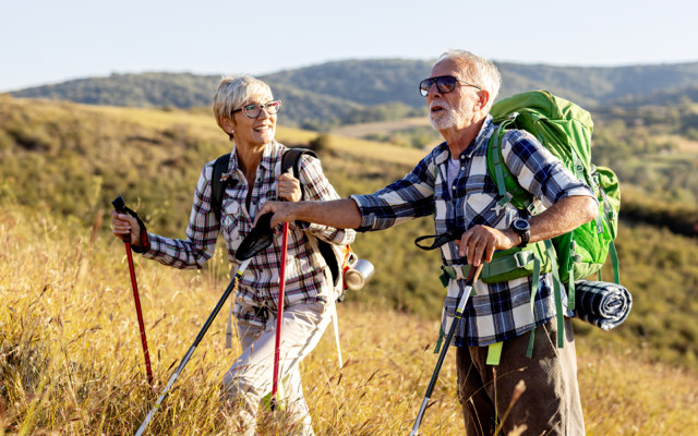 témoignages de retraités bénéficiaires de la CRH