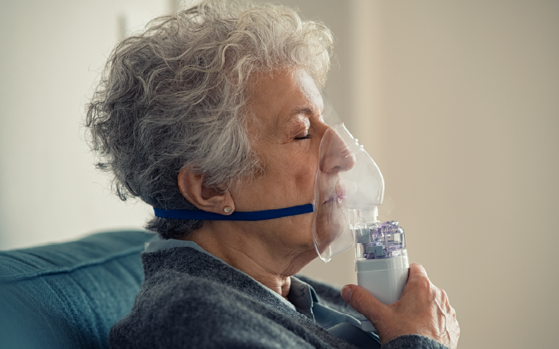 l’empathie des soignants soulage les patients