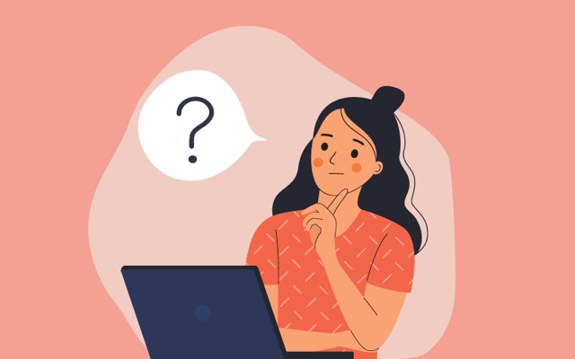 Les jeunes face au système de retraite