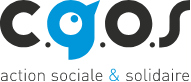 CGOS
