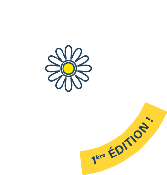 CGOS - le printemps de la retraire