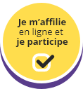 Je m'affilie et je participe