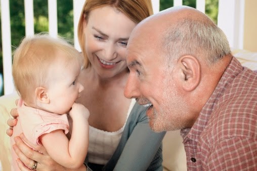 Premières vacances sans nos jeunes enfants : mode d’emploi !