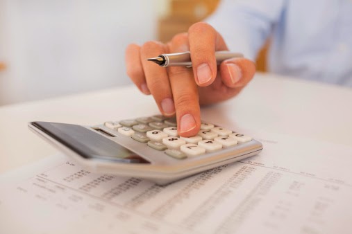 Estimation Indicative Globale de retraite (EIG) : qu’est ce que c’est ?