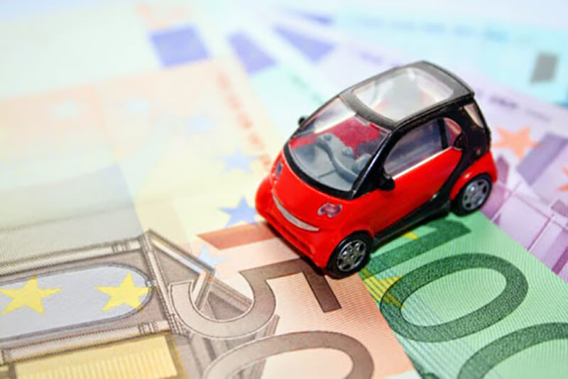 Permis de conduire : comment réduire la facture ?