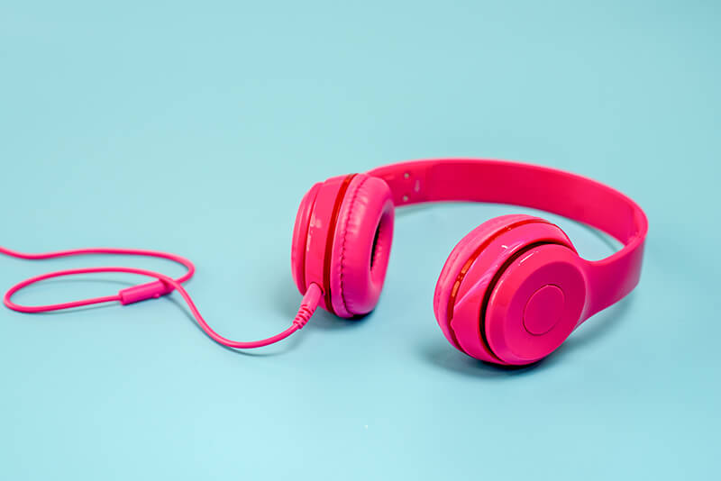 Hôpital : comment la musique apaise les douleurs opératoires…