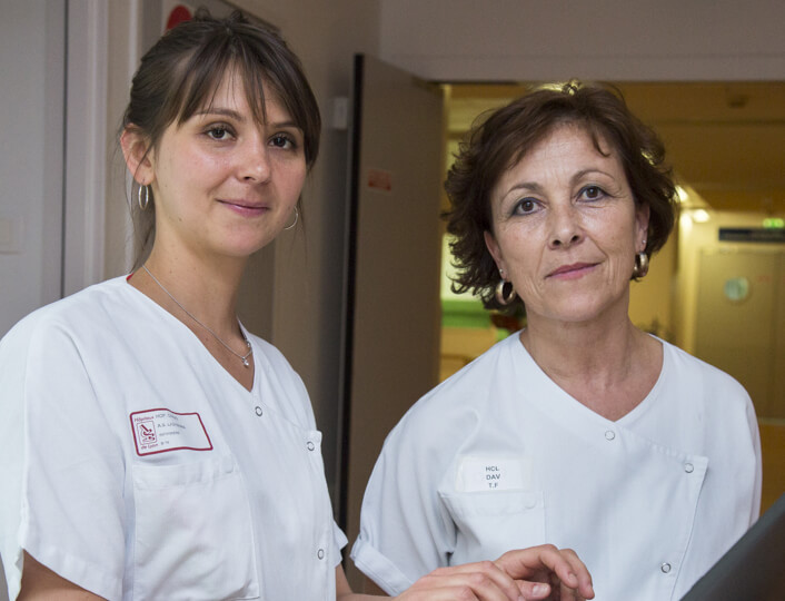 Retraite et temps partiel