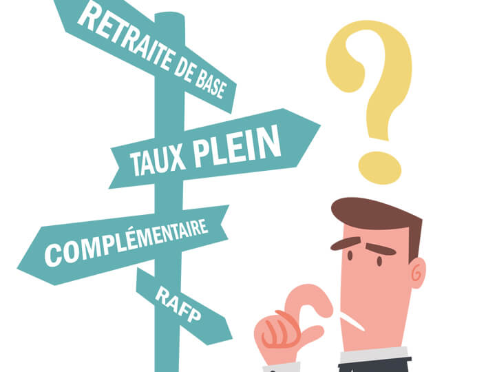 Mieux comprendre la retraite des hospitaliers  pour mieux la préparer