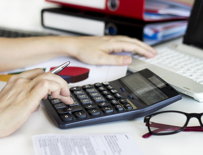 Tout savoir sur l’Estimation Indicative Globale de retraite