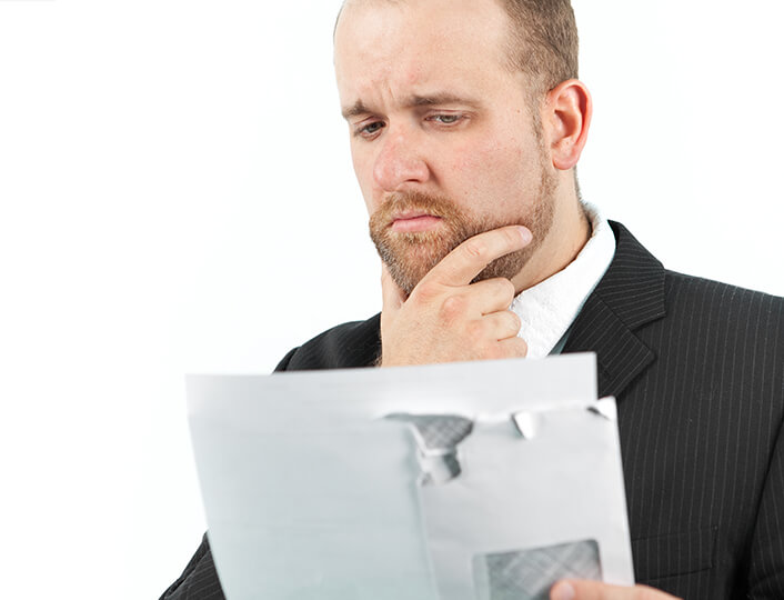 Le relevé de situation individuelle (RIS)
