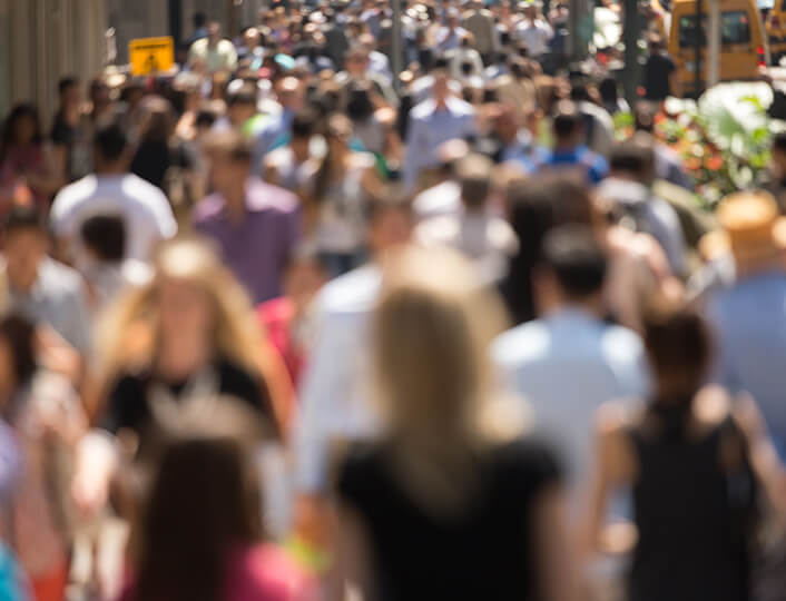 Retraite : trop de Français surestiment leur future pension