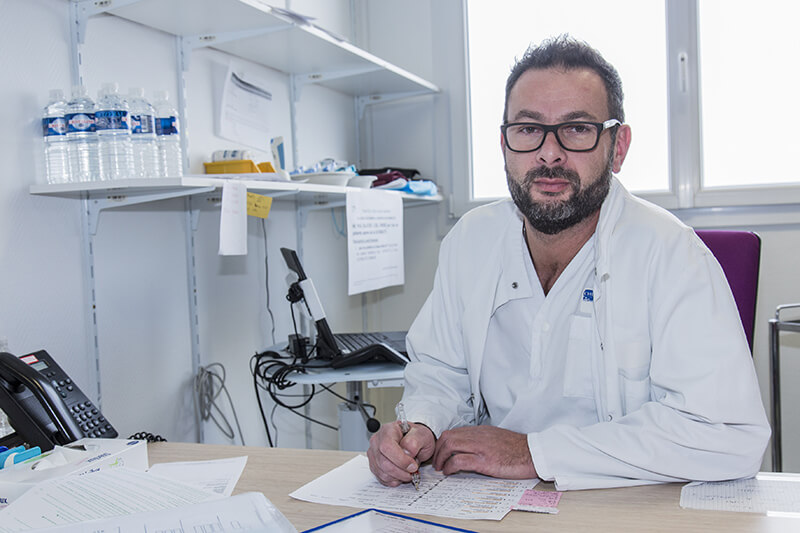 Trimestres de retraite : comment les racheter quand on est hospitalier ?