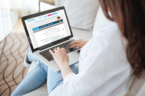 Simulateur de retraite : fonctionnaires hospitaliers, estimez votre future pension !