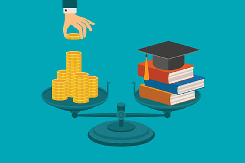 Parents d’étudiants : comment maîtriser votre budget ?