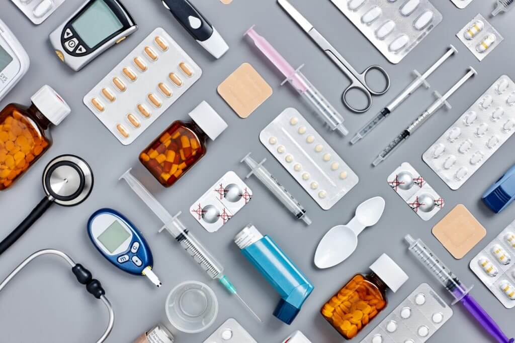Système de santé : comment se situe la France en Europe ?