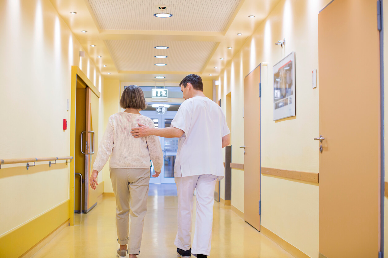 Plan « santé 2022 » : ce qui va changer à l’hôpital