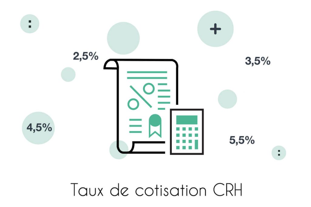 Cotisations retraite complémentaire des hospitaliers: ce qu’il faut savoir !
