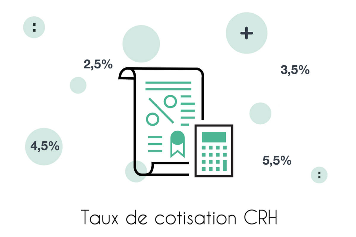 Cotisations retraite complémentaire des hospitaliers: ce qu’il faut savoir !