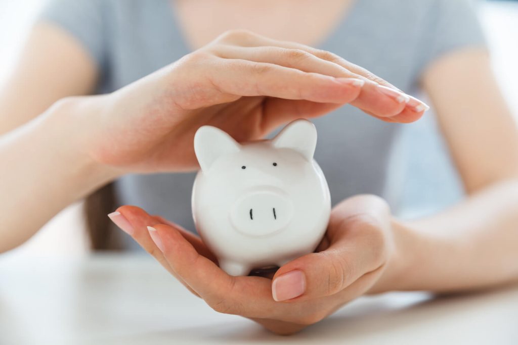 Protégez vos proches avec le capital versé en cas de décès avant votre retraite : garantie décès de la Complémentaire Retraite des Hospitaliers (CRH)