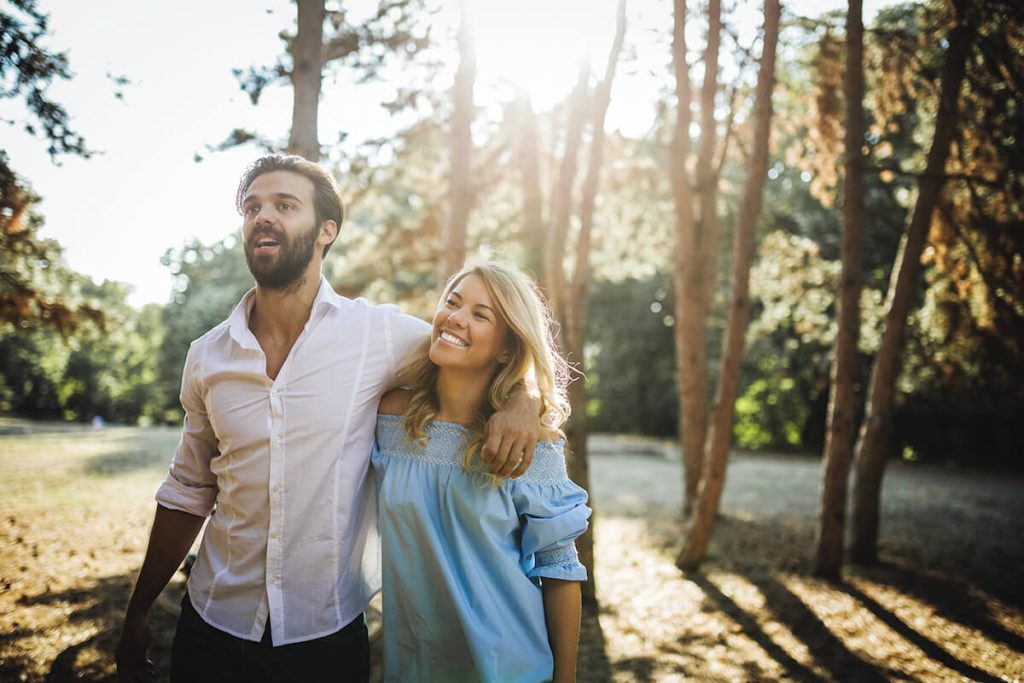 Pension de réversion pour les conjoints des infirmières ou infirmiers: comment est-elle calculée ?