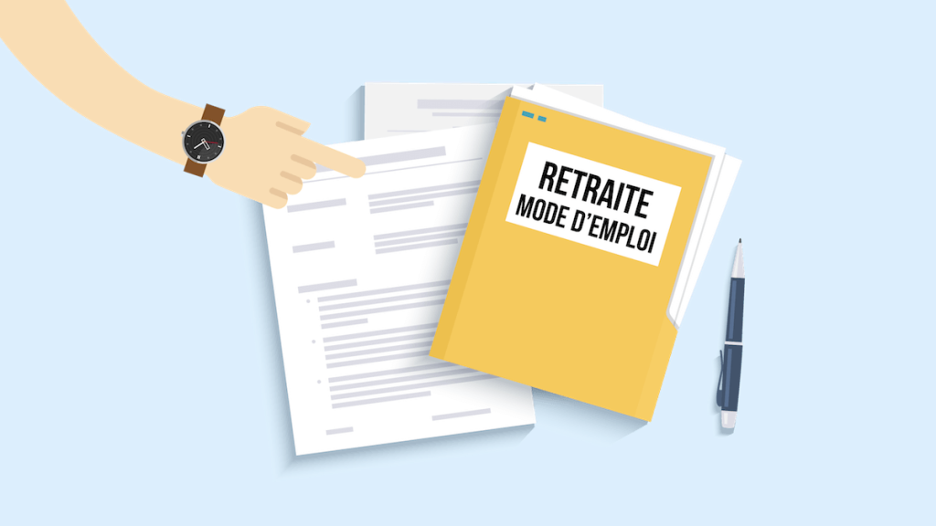 Retraite des agents hospitaliers de la fonction publique : les bases pour comprendre comment cela fonctionne