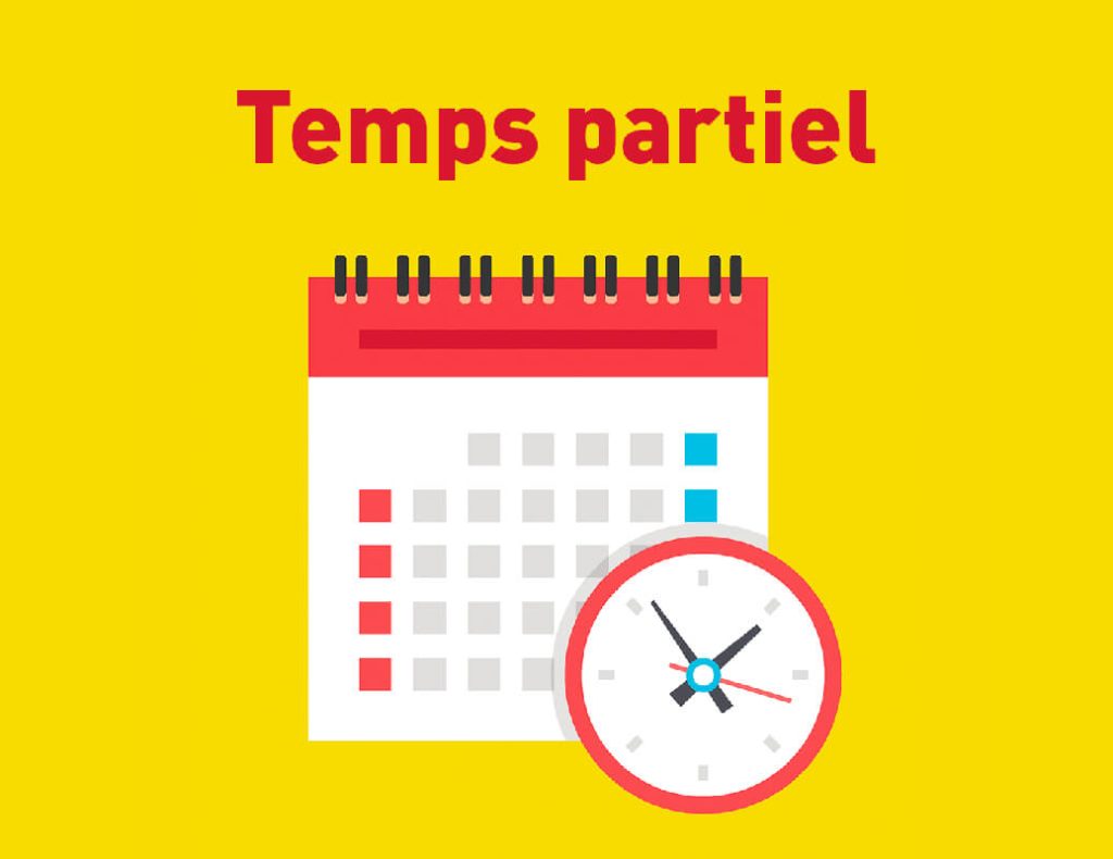 Travail à temps partiel des agents dans la fonction publique hospitalière : quelles incidences pour votre retraite ?