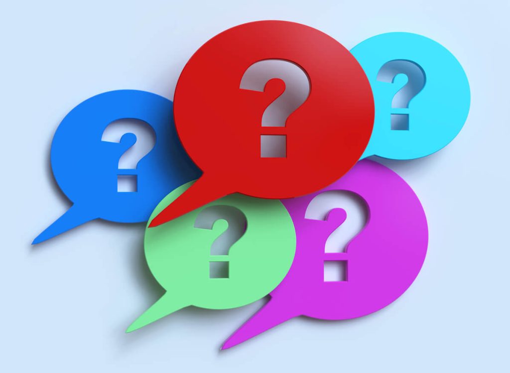 A quoi sert vraiment une Complémentaire retraite ?