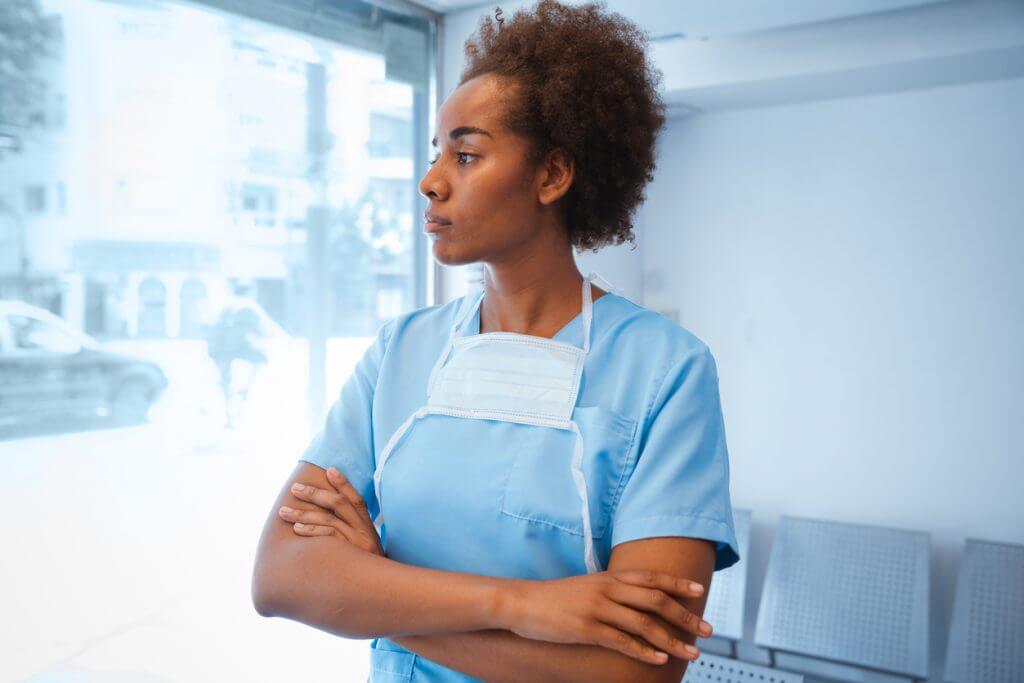 Réforme des retraites  : le régime spécial des agents hospitaliers de « catégorie active » sera-t-il remis en cause ?