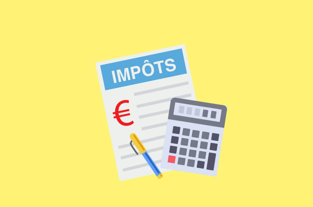 Complémentaire retraite et déclaration d'impôt : profitez des déductions fiscales