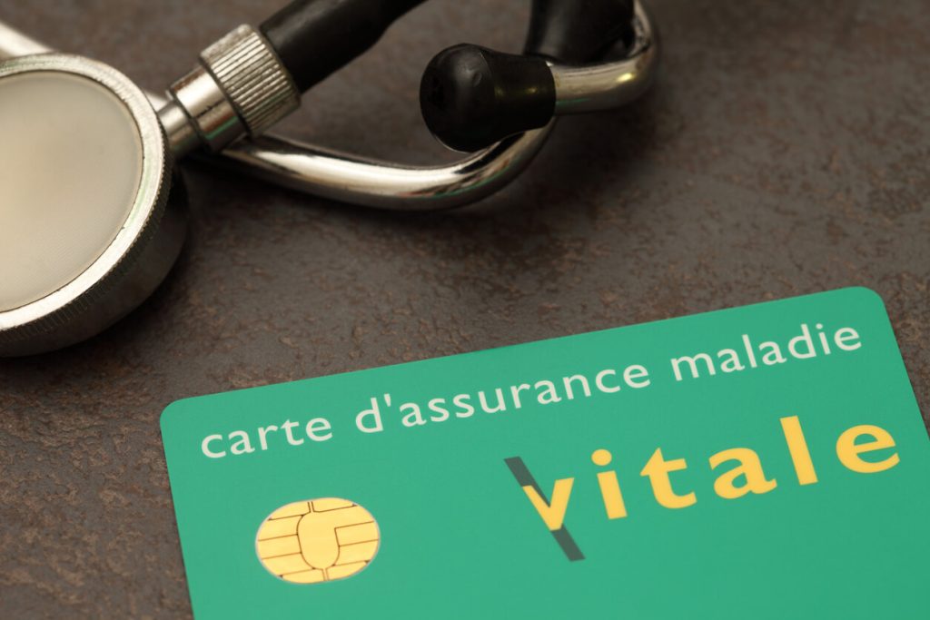 Consultations, actes médicaux : ce qui reste à votre charge