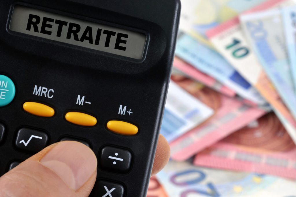 Quel salaire et quelle retraite pour une IDE de la Fonction publique hospitalière ?