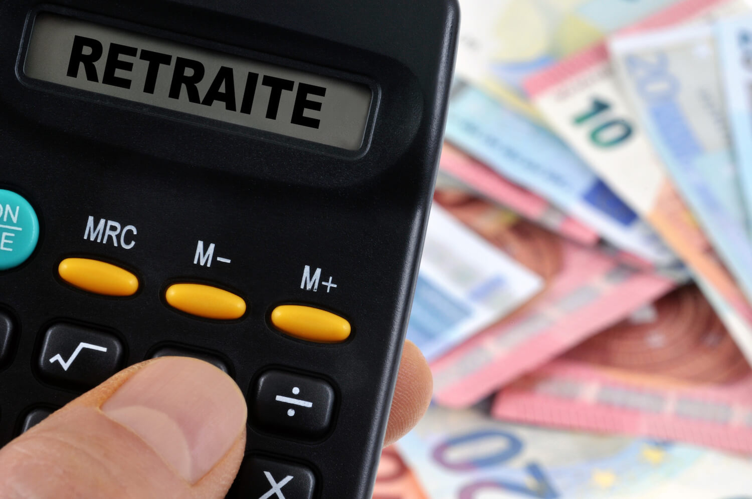 Quel salaire et quelle retraite pour une IDE de la Fonction publique hospitalière ?