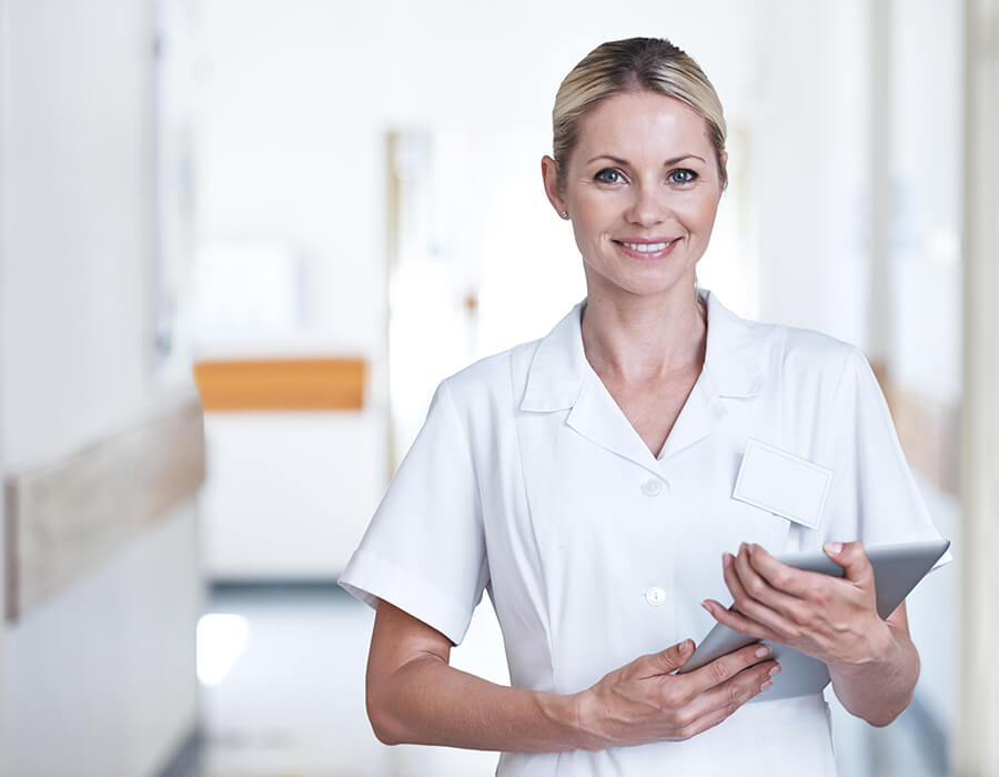 Comment devenir infirmière en pratique avancée (IPA) à l’hôpital