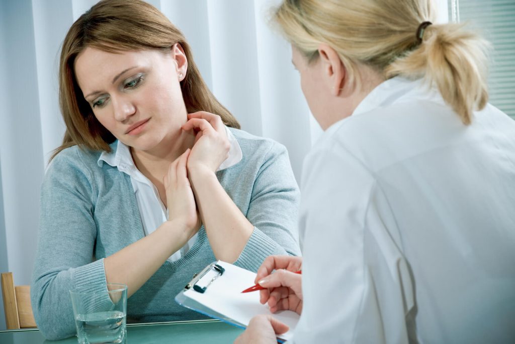Le métier de psychologue hospitalier : missions et compétences