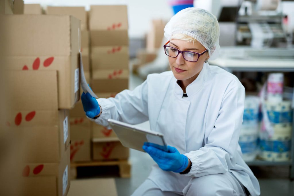 Connaissez-vous les métiers des achats et de la logistique à l’hôpital ?