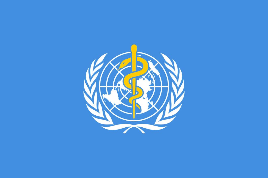 L'Organisation Mondiale de la Santé (OMS) : quelles sont ses missions ?