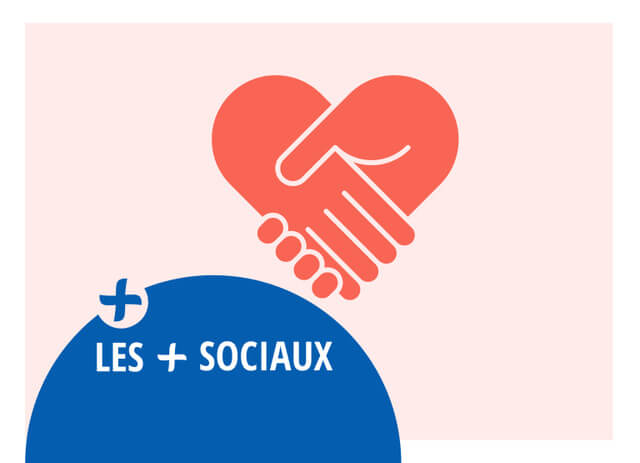 Complémentaire Retraite des Hospitaliers   une épargne retraite pensée pour les agents