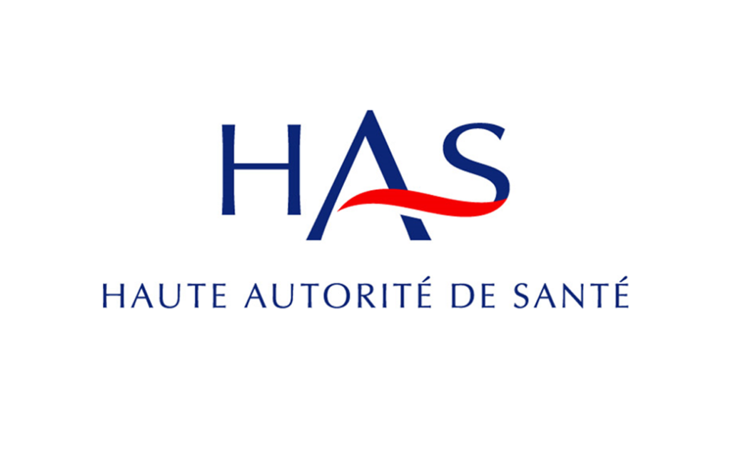 Quelles sont les missions de la Haute Autorité de Santé ?
