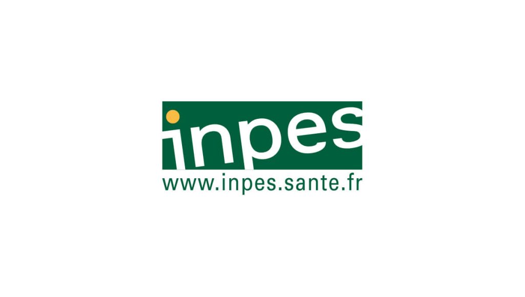 Les missions de prévention qui étaient assurées par l’Inpes, relèvent de Santé publique France depuis 2016