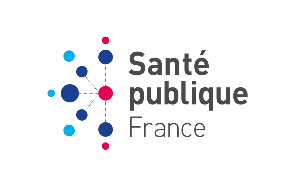 Qu'est-ce que l'agence Santé publique France ?