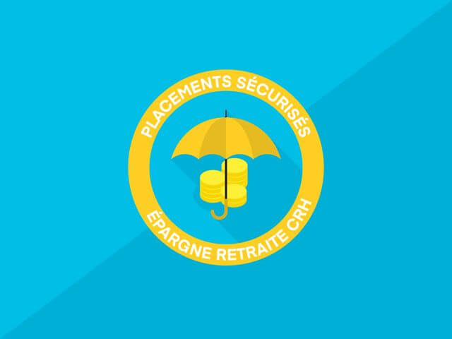 Complémentaire retraite des Hospitaliers : les atouts d’une gestion des actifs financiers