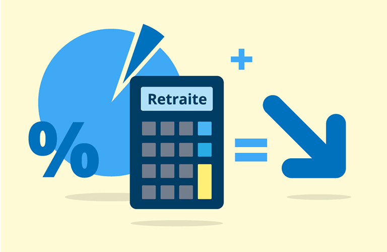 La part des primes dans le calcul du montant de la pension de retraite pour les hospitaliers : ce qu’il faut savoir pour agir pendant la vie active